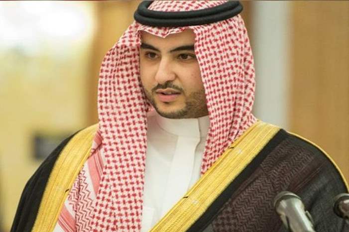 khalid-salman.s3odia