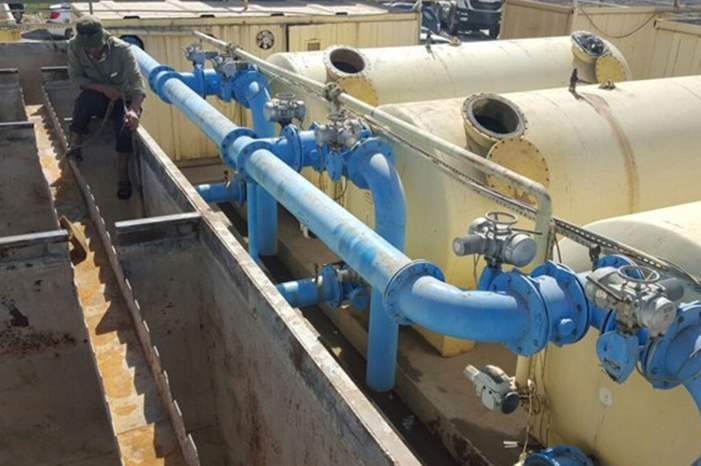 دائرة-ماء-نينوى