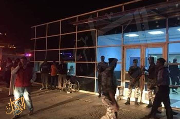 43617999_634618400269253_2151399855015067648_n