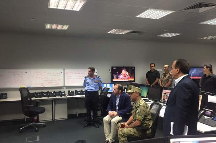 0b6d133928d66e751389049d4a5b58e8123456789101112131415161718192021222324252627282930313233343536373839404142434445464748495051525354555657585960616263646566676869