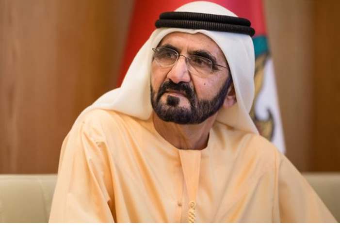 Mohammed_bin_rashed-730x363