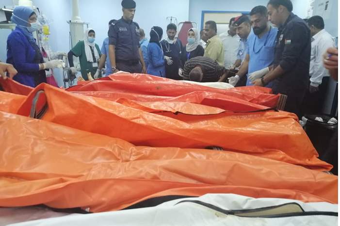 44869185_10156573196774627_117858519692083200_o