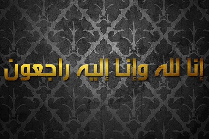 b368203a3eac59703780b751aac58bd5