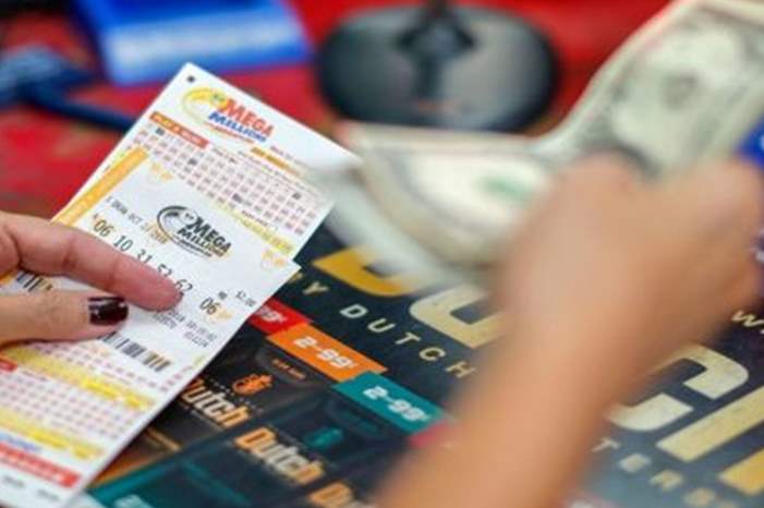 la-1540326743-xpzc8hjuxs-snap-image-540x268 (1)