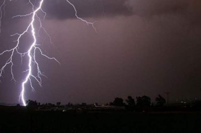 yjtyjutyuytut-540x268