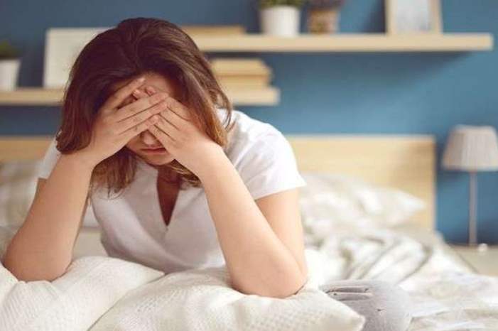 5bcf3eb2d43750b5488b45f9