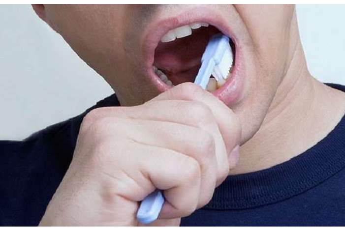 5bcf05cbd4375099488b4576