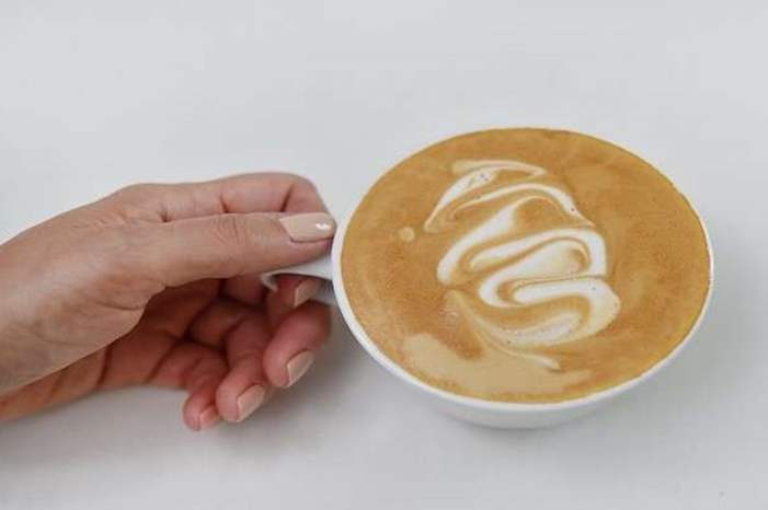 5bced8e8d4375050088b45d6