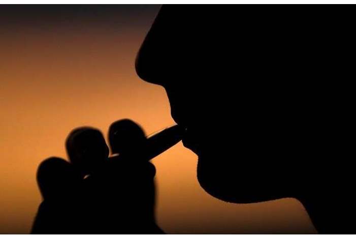 5bcef91d95a59785428b458d