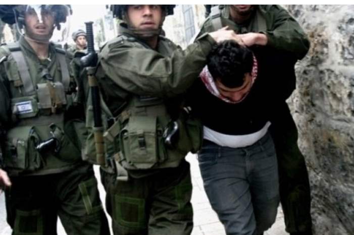 اعتقال-4