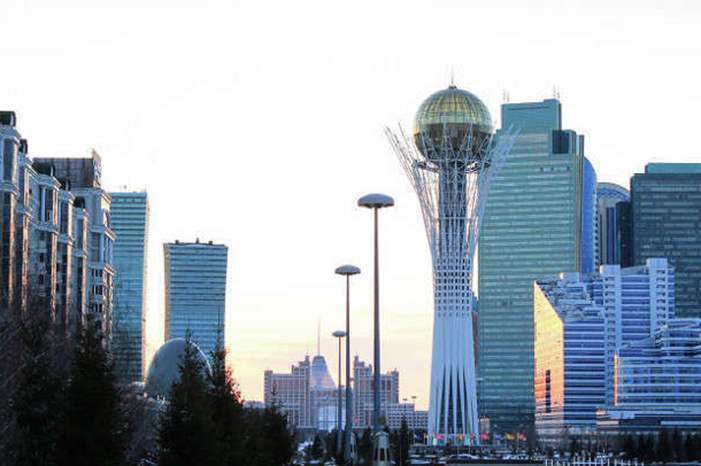 5bd14f89d437506f538b45a2