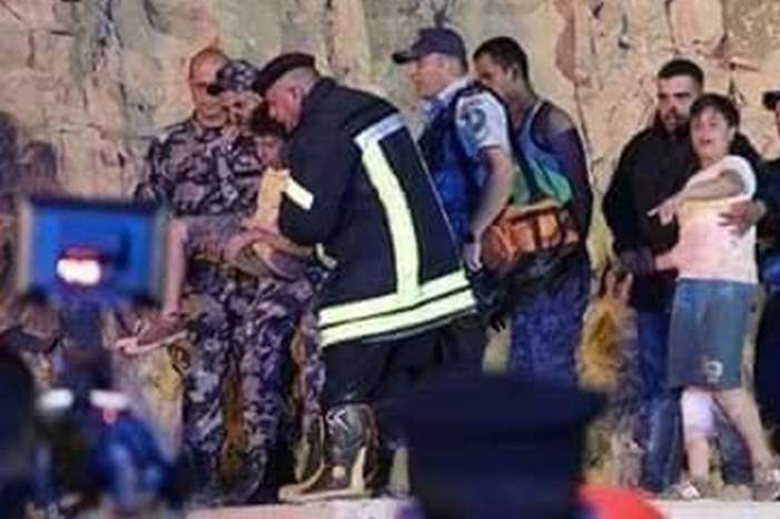 44838476_2123332814386285_4643857780195721216_n