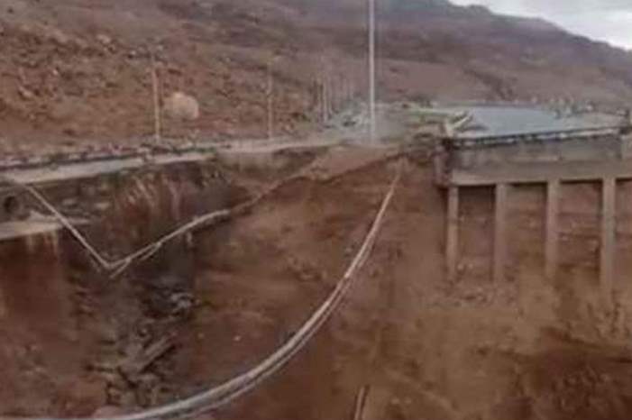 102018269126485604725