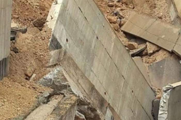 5fecf0703e76714aa9a586bddee506e0