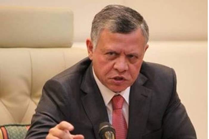 141113_22_1422176806