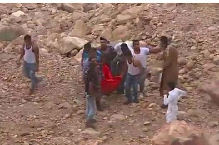 1020182518582376749748