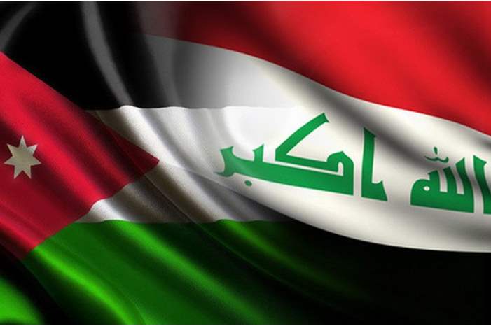 NB-243923-636692229464858921