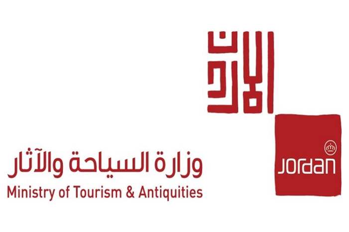 8b693747dd0cb59373a661c7606c8210_w800_maxOnly