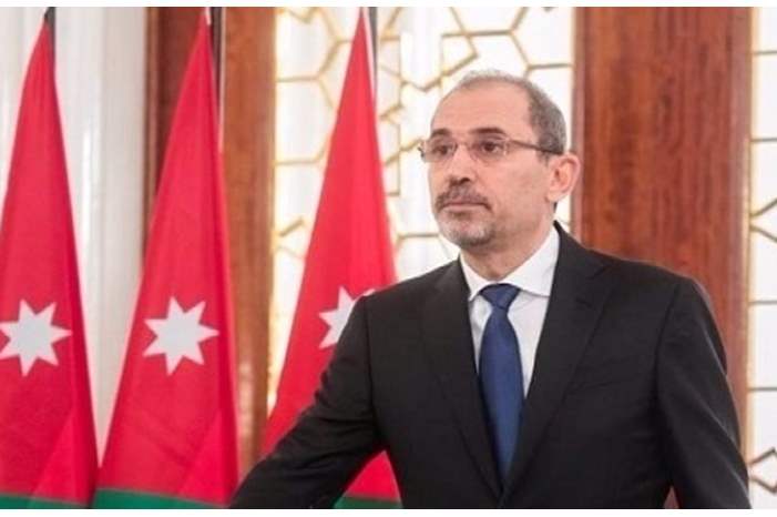 ايمن الصفدي