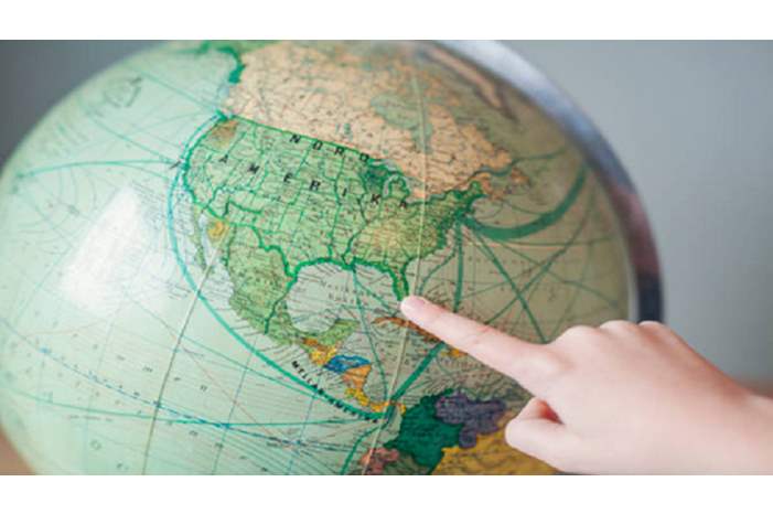 5bd18ef6d437501f048b457f