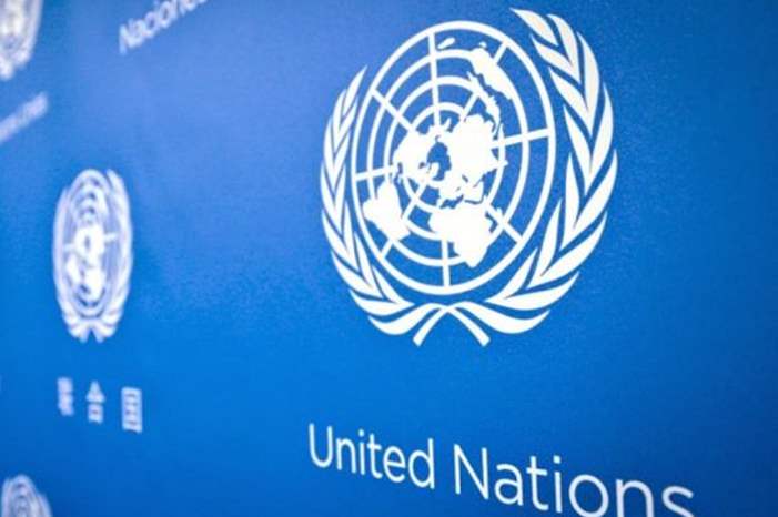 الأمم-المتحدة-730x363