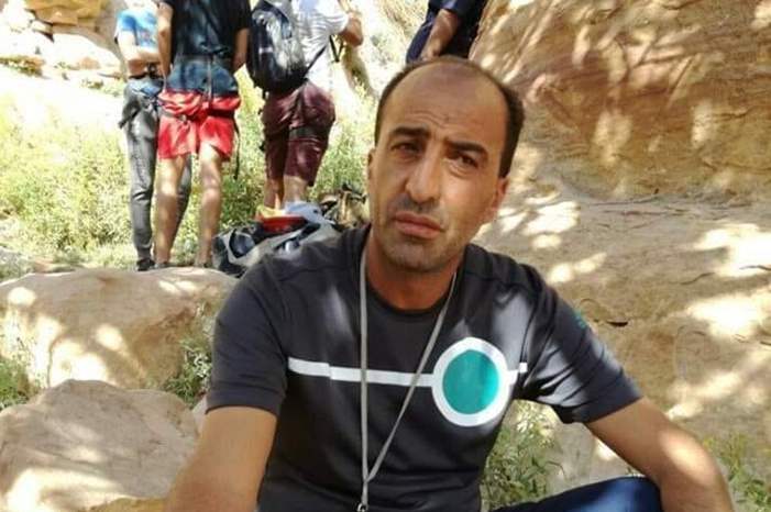 44815468_10216522556592993_3310499043011985408_n