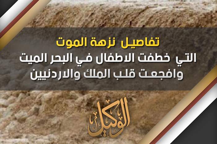 069c7050-6ac9-4bb9-9705-df5861b89c9a