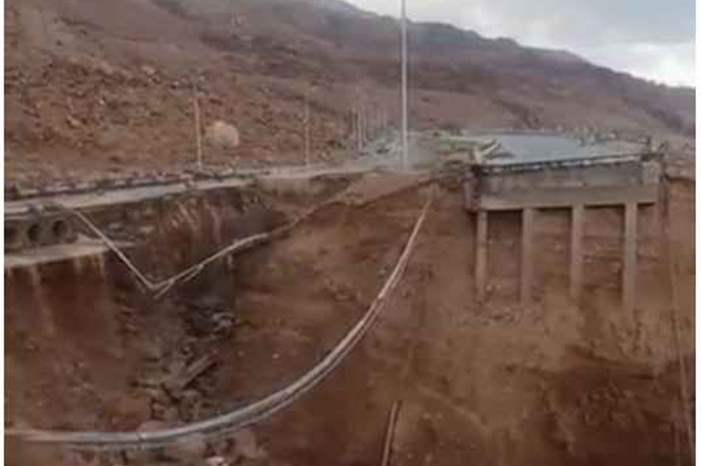 nyuN9O8jBhkVskFgyWlMAFh6MoLCfFb1igPBhfBm (1)