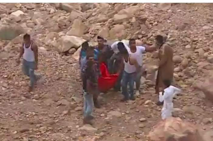 102018261624893989562