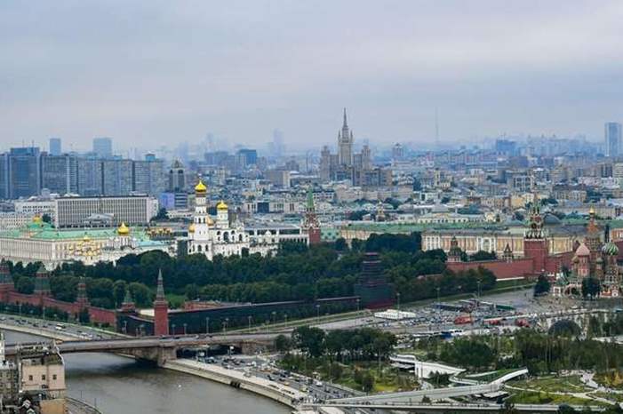 5bd4132395a59735668b4574