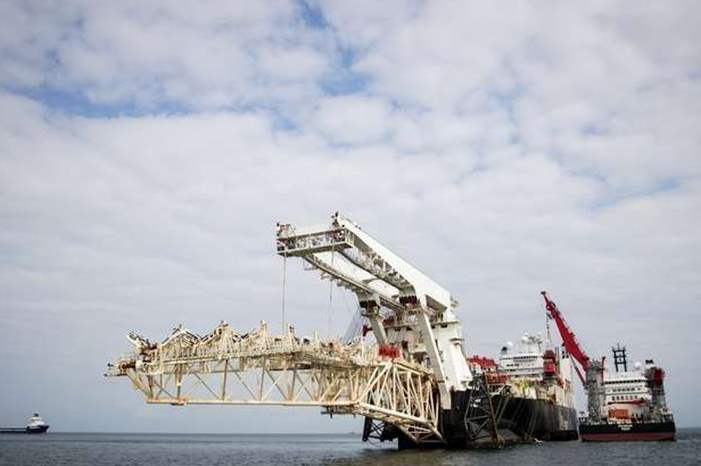 5bd3fb8995a597b5278b4622