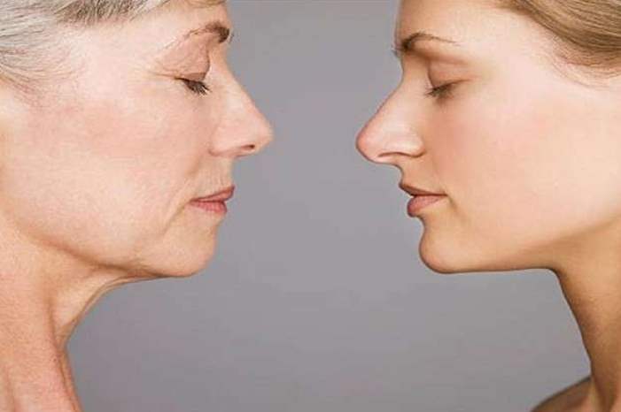 5bd1ccf2d437501f048b462b