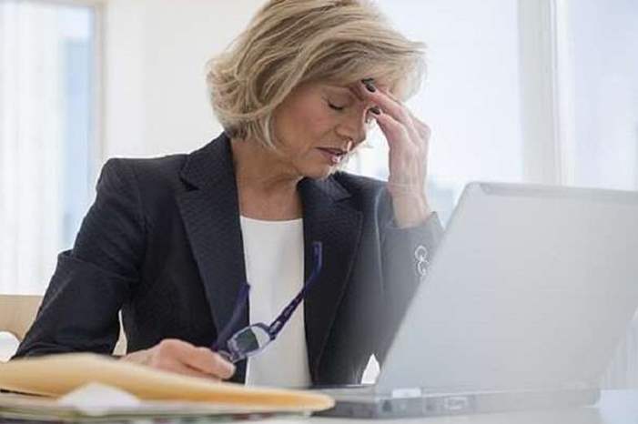 5bd1bb38d43750f4038b45ea