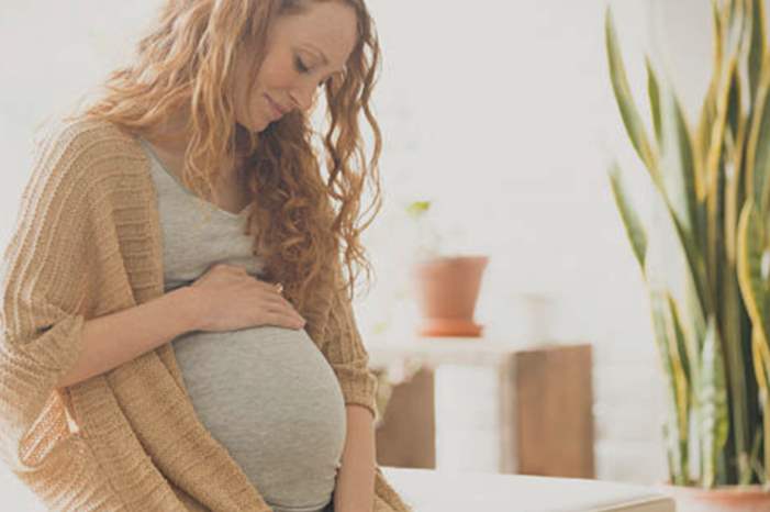 5bd077bbd437506b338b457c