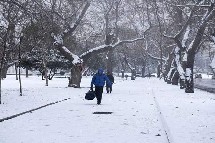 5bd173e2d437506f538b45bd