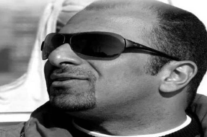 2018_10_25_19_16_14_183-730x363