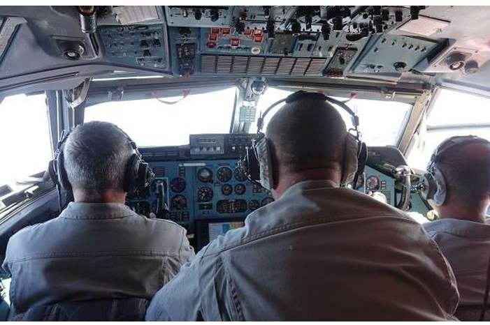 5bd1b90195a5976f288b458f