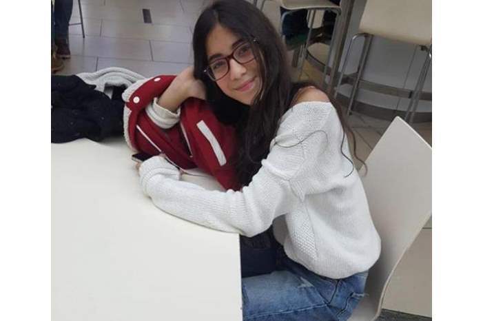 10201826201755951021528