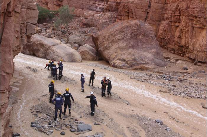 e4742f31-0ea4-462d-bd6f-e14139817be7