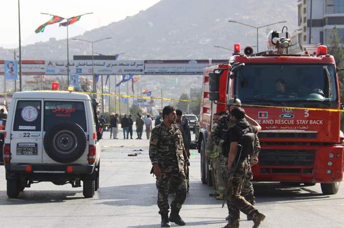 aeee17ae-1a5d-4be5-8f5e-d2ff523c7010