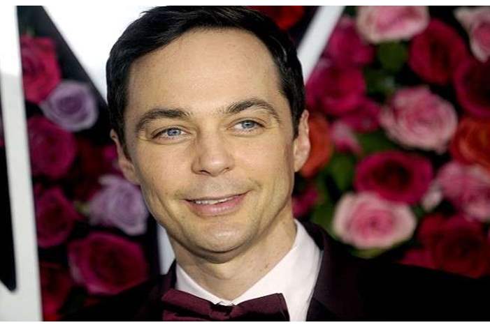 5bd1bbc795a5977d288b4598