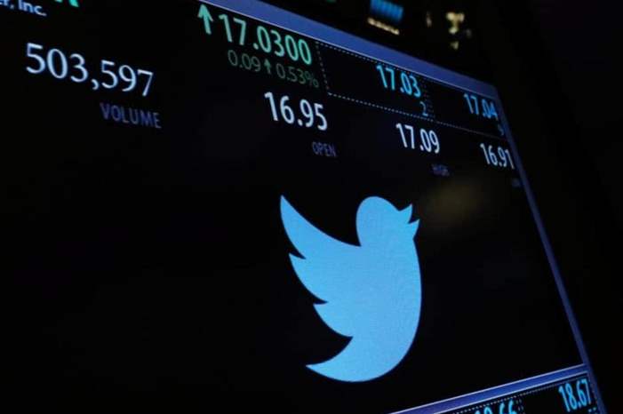 4d8b48f2-2c34-438a-bd0d-71f24a6b7445_16x9_1200x676