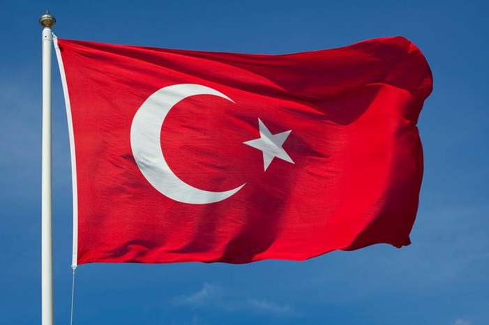 f0947004-5e4c-4173-8659-81291ce6cebe_16x9_1200x676