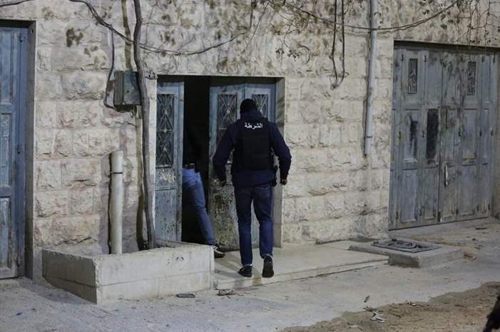 beb95dbd9df05e859b8c4fcca7d2bbaa