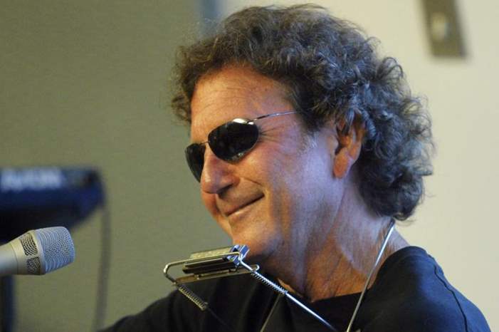 eaa009c2-f575-436e-92bb-69b4e0f75d8e_16x9_1200x676