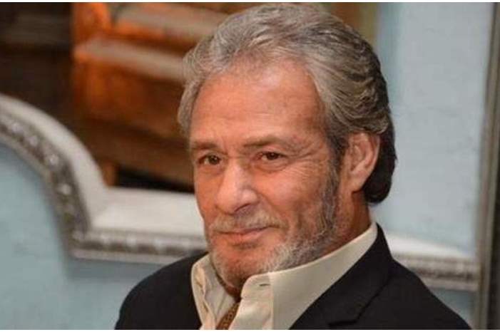 5683d23e-6996-4142-b4ca-0b423718bb51_16x9_1200x676