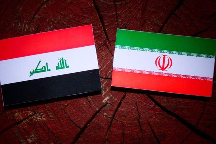 cbf6c502-f34e-4f8a-97f1-ac66f1d825aa_16x9_1200x676