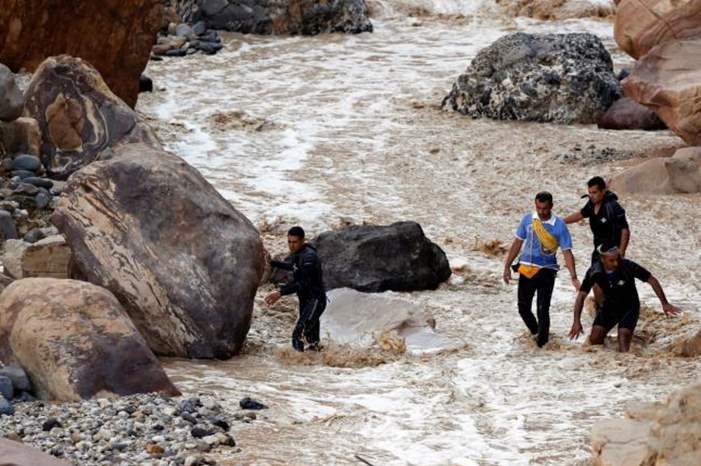 cc167e9e-54c7-469e-816f-4582ce7cc92e