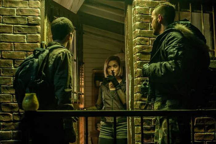 5bd1942dd43750ef038b4596