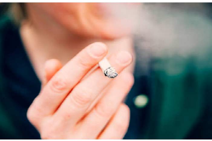 5bd08559d4375094298b45fd